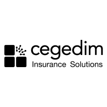 Cegedim